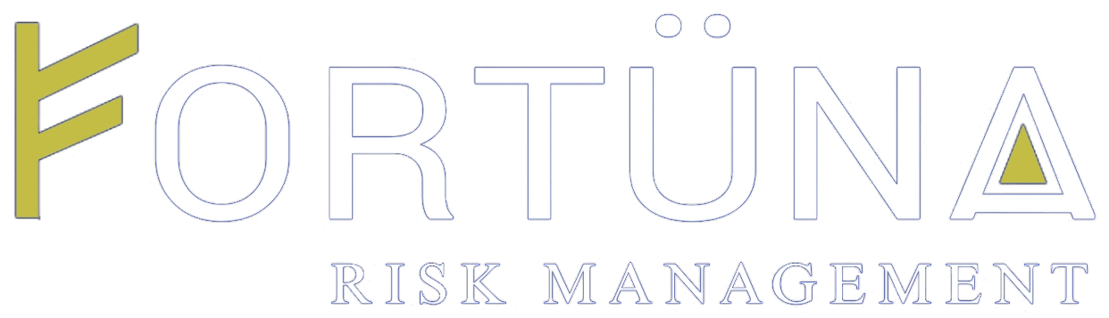 Fortüna Risk Management